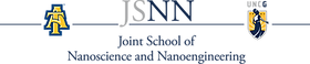 Joint Shcool of Nanoscience and Nanoengineering