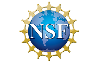 Sam received around $200,000 from NSF for the Collaborative Research with Boston University and UMass Amherst