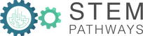 STEM Pathways