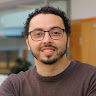 Writer: Sam Oliveira
