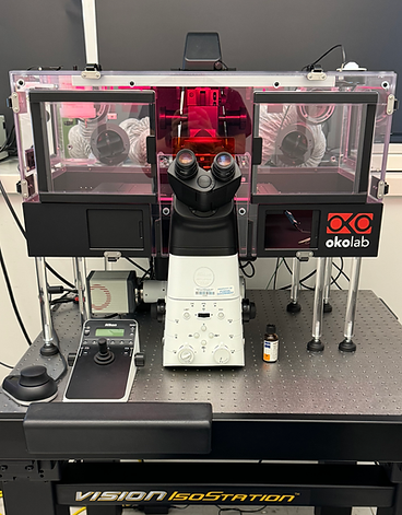 Microscope_Room-5