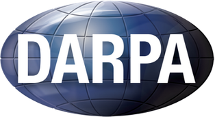 Sam received $500,000 from the DARPA Young Faculty Award, the first of its kind at the JSNN in 15 years