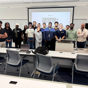 Hands-on Workshop on Rapid Prototyping of Microfluidic Chips at Oliveira Lab