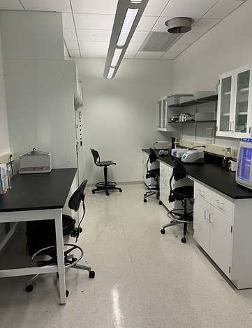 Molecular_Cellular_Bio_Lab-1