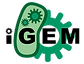 iGEM