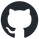 github-mark