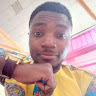 Writer: Akindipe Bukola