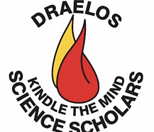 Draelos