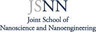 Joint Shcool of Nanoscience and Nanoengineering