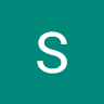 Writer: Sondai Riddick